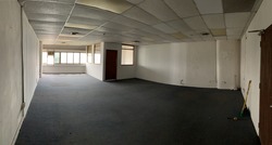 golden-mile-tower photo thumbnail #4